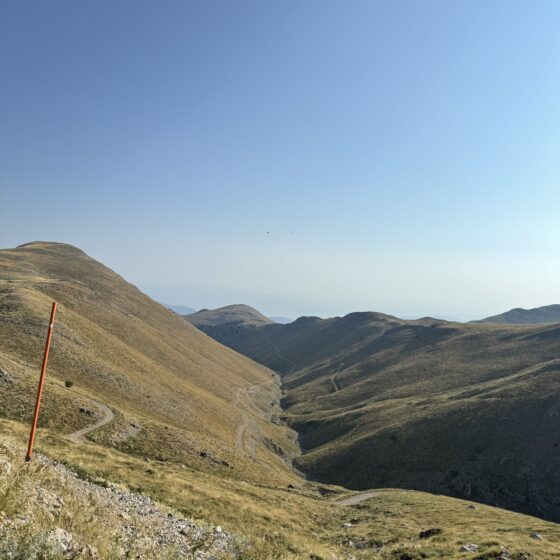 image00032(3)